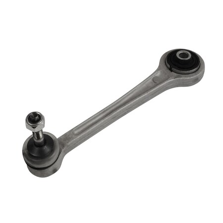 Vaico Suspension Control Arm, V20-0560 V20-0560